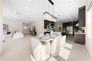 60 Harlow, Irvine, CA 92618 - Photo 19
