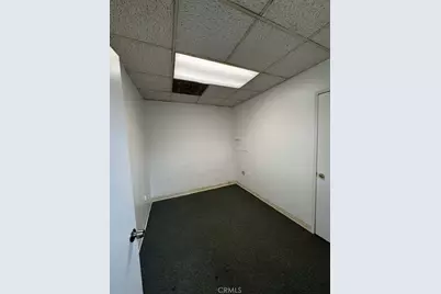 1224 S Garfield #B, Alhambra, CA 91801 - Photo 1