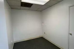 1224 S Garfield, Alhambra, CA 91801 - Photo 1