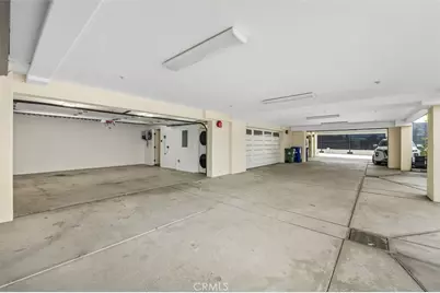 7540 Draper Ave, La Jolla, CA 92037 - Photo 25