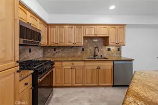 7540 Draper Ave, La Jolla, CA 92037 - Photo 11