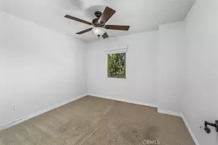 7540 Draper Ave, La Jolla, CA 92037 - Photo 21