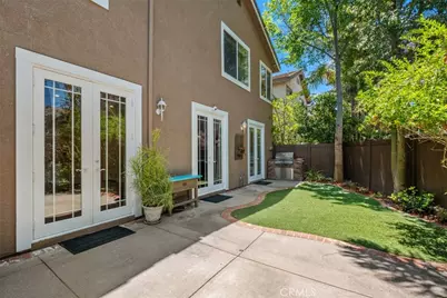 21 Baneberry, Aliso Viejo, CA 92656 - Photo 33