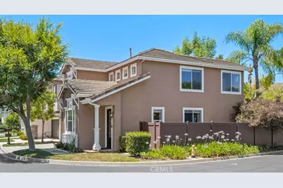 21 Baneberry, Aliso Viejo, CA 92656 - Photo 3