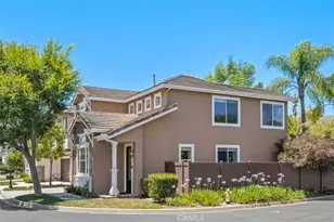 21 Baneberry, Aliso Viejo, CA 92656 - Photo 3
