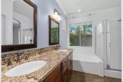 21 Baneberry, Aliso Viejo, CA 92656 - Photo 23