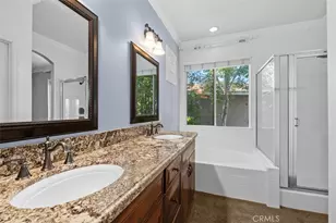 21 Baneberry, Aliso Viejo, CA 92656 - Photo 23