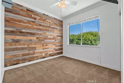 21 Baneberry, Aliso Viejo, CA 92656 - Photo 27