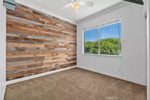 21 Baneberry, Aliso Viejo, CA 92656 - Photo 27