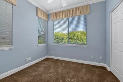 21 Baneberry, Aliso Viejo, CA 92656 - Photo 21