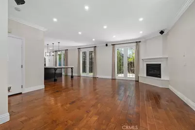 21 Baneberry, Aliso Viejo, CA 92656 - Photo 11