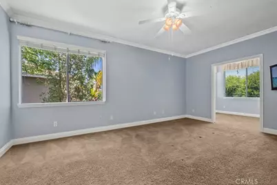 21 Baneberry, Aliso Viejo, CA 92656 - Photo 19