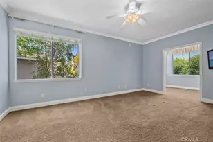 21 Baneberry, Aliso Viejo, CA 92656 - Photo 19