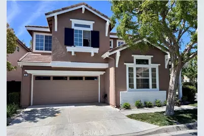 21 Baneberry, Aliso Viejo, CA 92656 - Photo 1