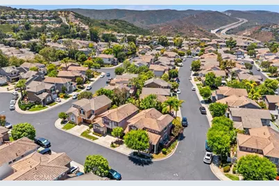 21 Baneberry, Aliso Viejo, CA 92656 - Photo 35