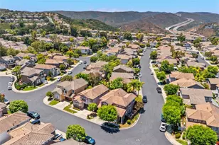 21 Baneberry, Aliso Viejo, CA 92656 - Photo 35