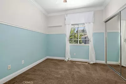 21 Baneberry, Aliso Viejo, CA 92656 - Photo 25