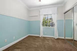 21 Baneberry, Aliso Viejo, CA 92656 - Photo 25