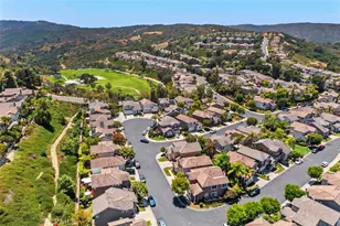 21 Baneberry, Aliso Viejo, CA 92656 - Photo 37