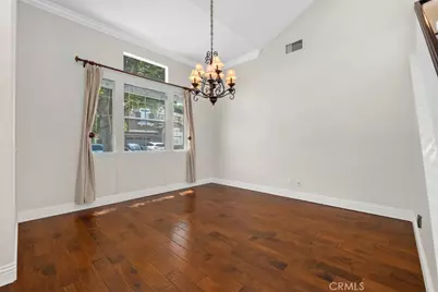 21 Baneberry, Aliso Viejo, CA 92656 - Photo 9