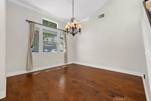 21 Baneberry, Aliso Viejo, CA 92656 - Photo 9