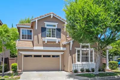 21 Baneberry, Aliso Viejo, CA 92656 - Photo 1