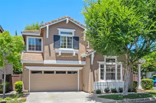 21 Baneberry, Aliso Viejo, CA 92656 - Photo 1