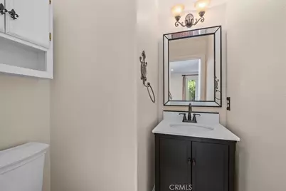 21 Baneberry, Aliso Viejo, CA 92656 - Photo 17