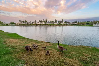 492 E Yale Loop, Irvine, CA 92614 - Photo 27