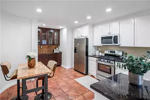 492 E Yale Loop, Irvine, CA 92614 - Photo 7