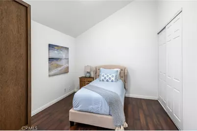 492 E Yale Loop, Irvine, CA 92614 - Photo 11