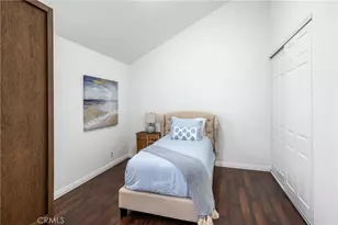 492 E Yale Loop, Irvine, CA 92614 - Photo 11