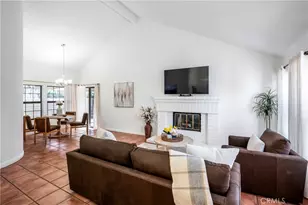 492 E Yale Loop, Irvine, CA 92614 - Photo 3
