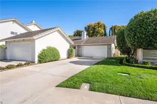 492 E Yale Loop, Irvine, CA 92614 - Photo 1