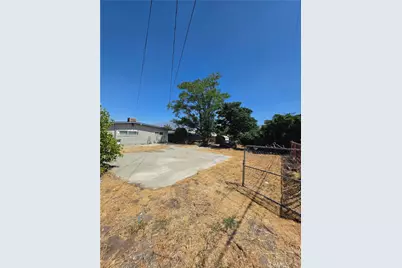 1263 N Phillips, Banning, CA 92220 - Photo 3