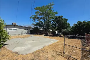 1263 N Phillips, Banning, CA 92220 - Photo 3