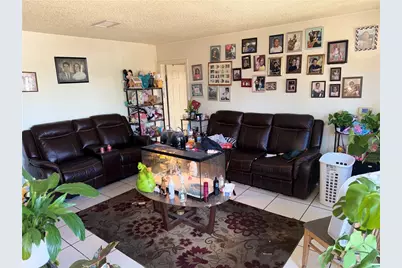 1263 N Phillips, Banning, CA 92220 - Photo 5