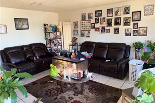1263 N Phillips, Banning, CA 92220 - Photo 5