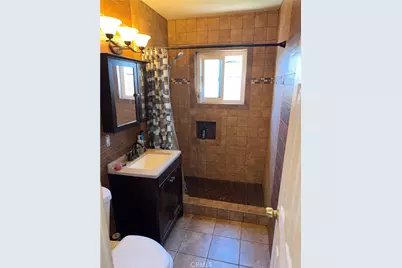 1263 N Phillips, Banning, CA 92220 - Photo 7