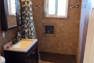 1263 N Phillips, Banning, CA 92220 - Photo 7