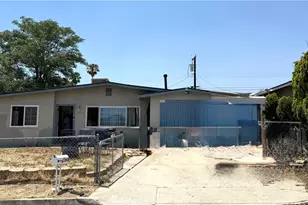 1263 N Phillips, Banning, CA 92220 - Photo 7
