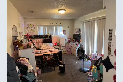 1263 N Phillips, Banning, CA 92220 - Photo 3