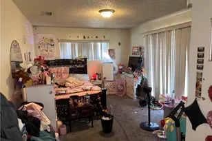 1263 N Phillips, Banning, CA 92220 - Photo 3