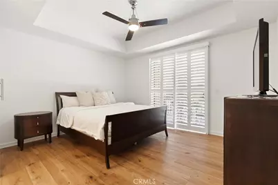 21 Gramercy #102, Irvine, CA 92612 - Photo 15