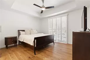 21 Gramercy, Irvine, CA 92612 - Photo 15