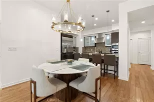 21 Gramercy, Irvine, CA 92612 - Photo 1