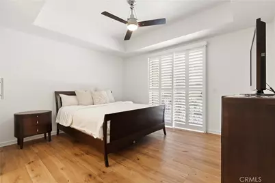 21 Gramercy #102, Irvine, CA 92612 - Photo 15