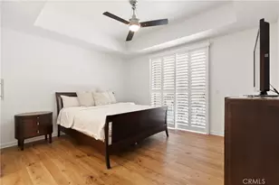 21 Gramercy, Irvine, CA 92612 - Photo 15