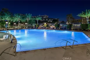 21 Gramercy, Irvine, CA 92612 - Photo 1