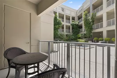 21 Gramercy #102, Irvine, CA 92612 - Photo 19